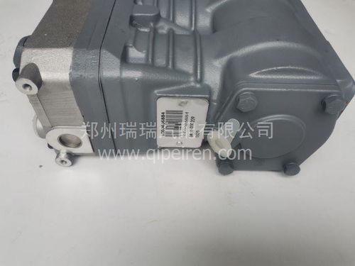 空壓機(jī)1000406884的選購(gòu)指南 價(jià)格、圖片與配件廠家解析
